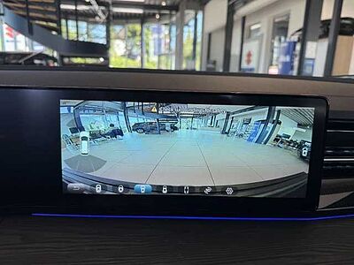 KGM Actyon Lux 6/AT 2WD 2Tone +Totw+CarPlay+LED+