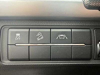 SsangYong REXTON Xdi 2.2 Allrad Quartz+Winterräder+AHK+