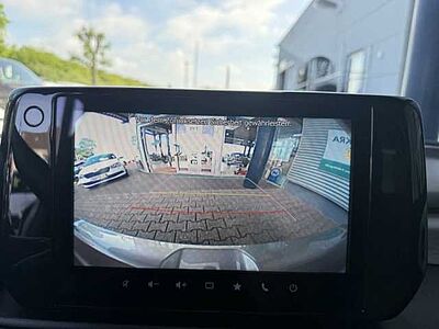 Suzuki Swift Comfort CVT Hybrid +Totw+Navi+RCAm+LED+
