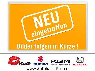 Mercedes-Benz 250 Electric Drive 250 e +BT+Ambiente+Totw