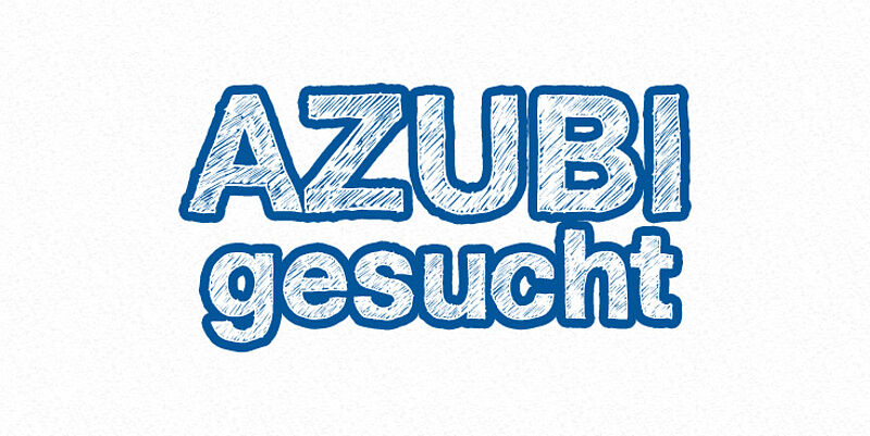 Stellenangebote Azubi